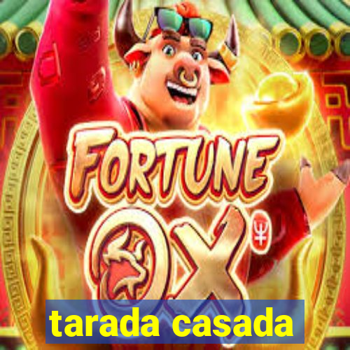 tarada casada