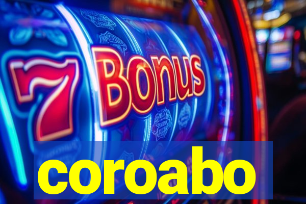 coroabo
