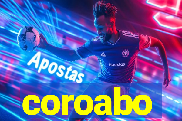 coroabo