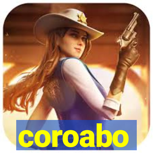 coroabo