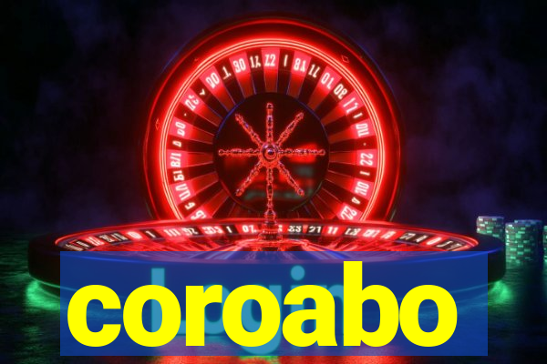 coroabo