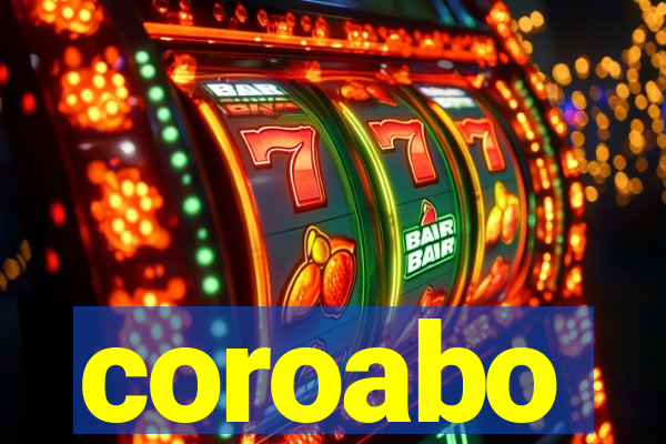 coroabo