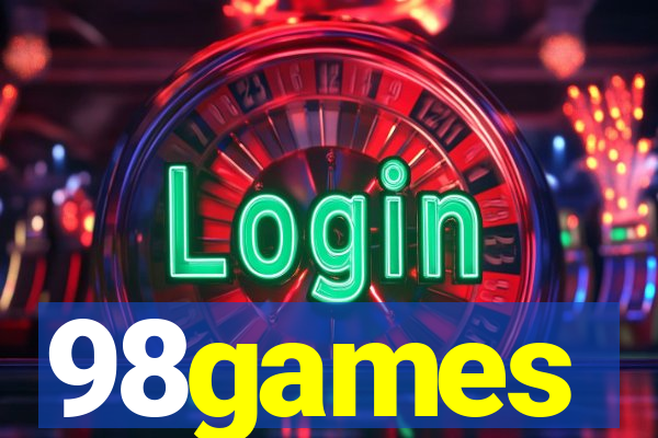 98games