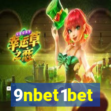 9nbet1bet