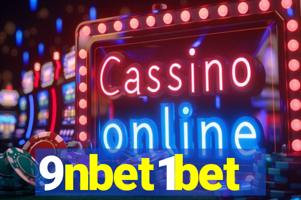 9nbet1bet