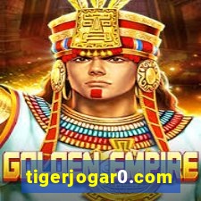 tigerjogar0.com