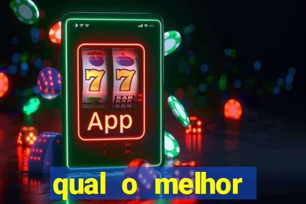 qual o melhor horário para jogar o fortune rabbit