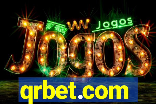 qrbet.com
