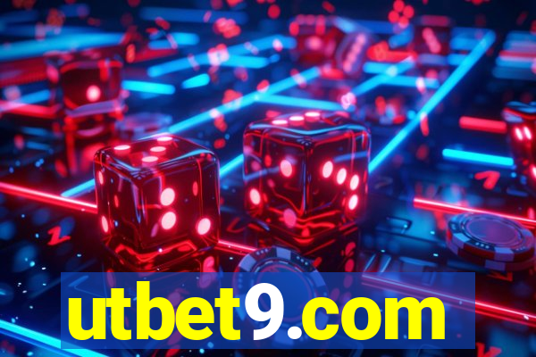 utbet9.com