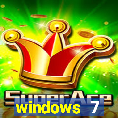 windows 7 professional 64 bit service pack 2 download