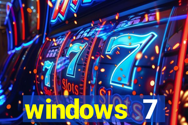 windows 7 professional 64 bit service pack 2 download