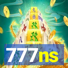 777ns