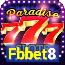 Fbbet8
