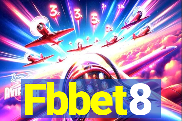 Fbbet8