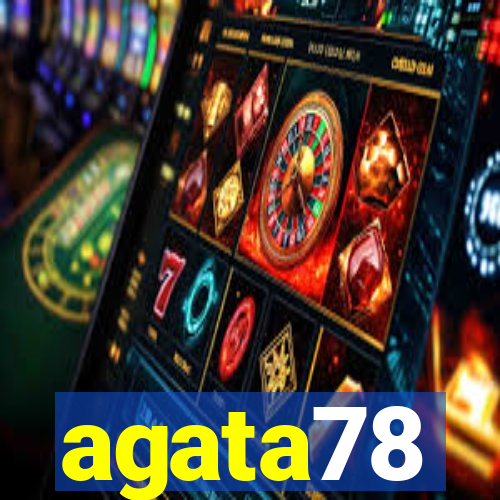 agata78