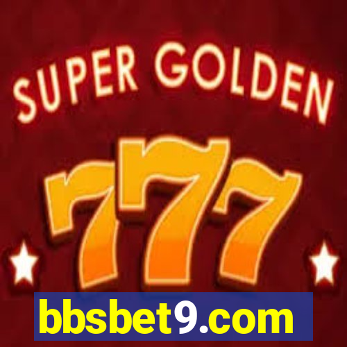bbsbet9.com