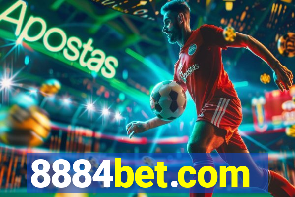 8884bet.com