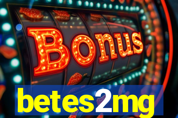 betes2mg
