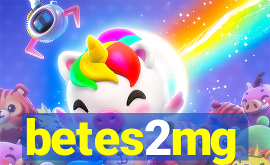 betes2mg