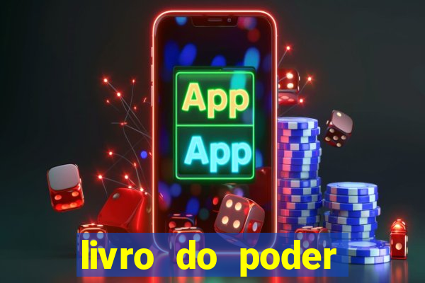 livro do poder livro o poder do drag o jared