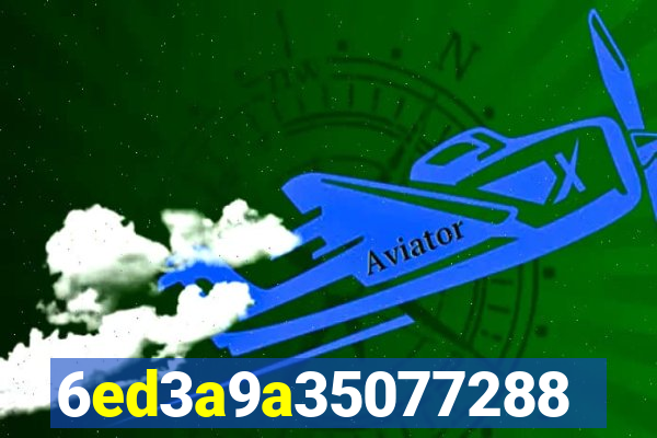 aa888 com