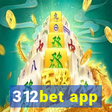 312bet app