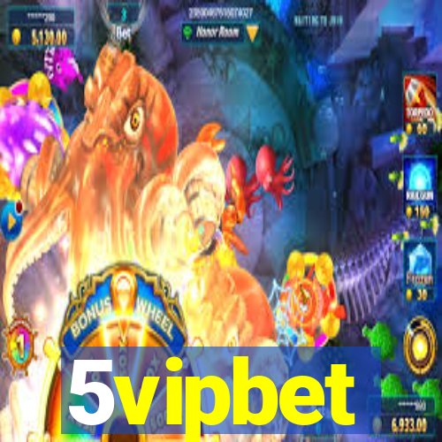 5vipbet