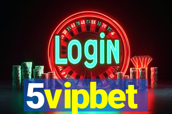 5vipbet
