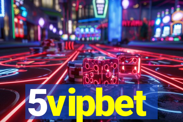 5vipbet