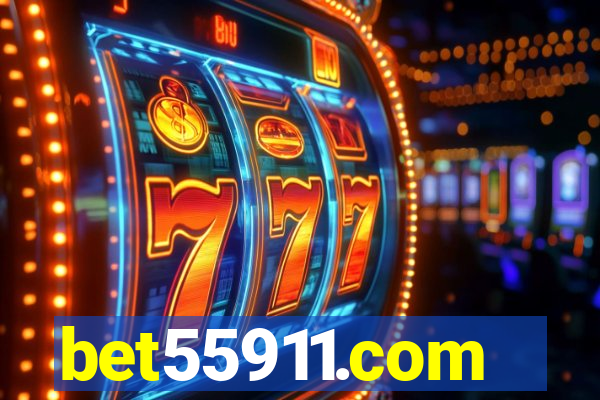 bet55911.com