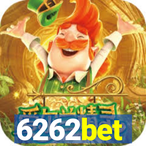 6262bet