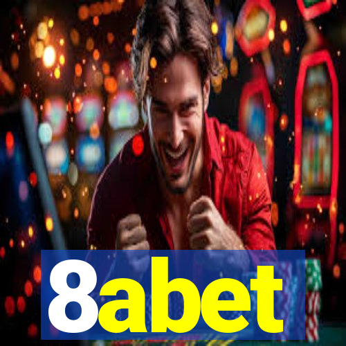 8abet