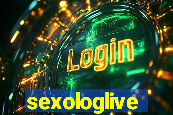 sexologlive