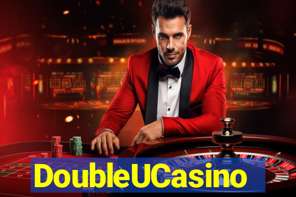 DoubleUCasino