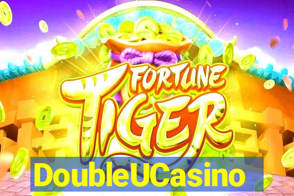 DoubleUCasino
