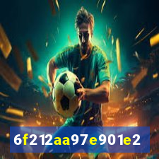 7yzz com