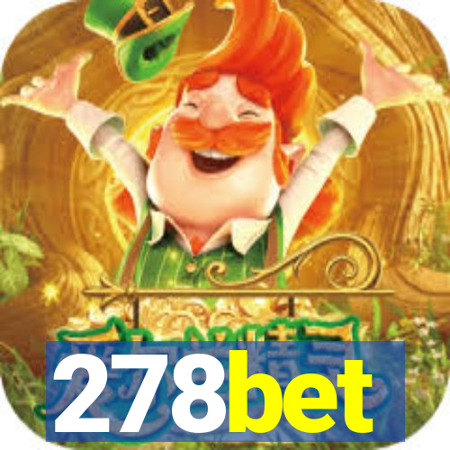 278bet