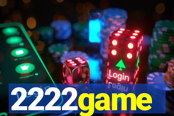 2222game