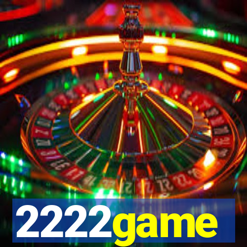 2222game