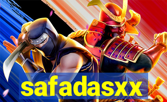 safadasxx