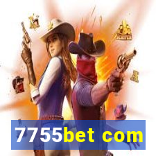 7755bet com
