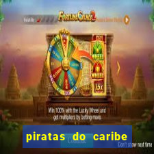 piratas do caribe 1 filme completo dublado mega filmes