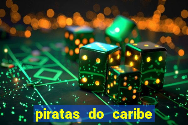 piratas do caribe 1 filme completo dublado mega filmes