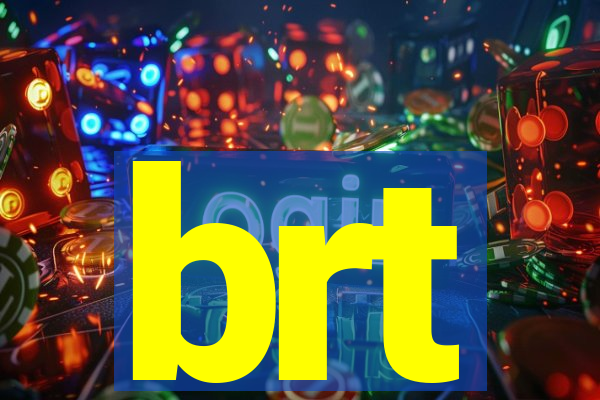 brt