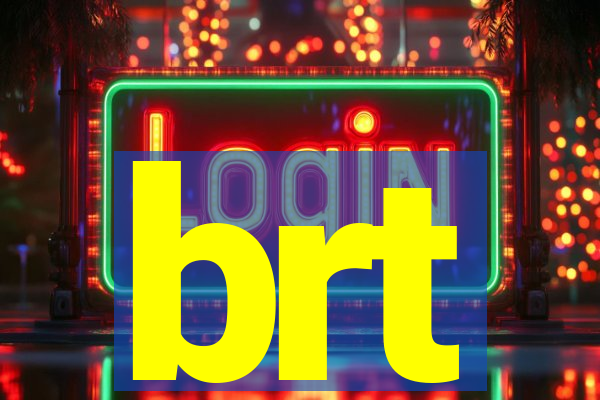 brt
