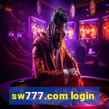 sw777.com login