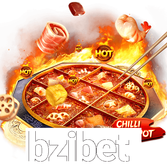 bzibet