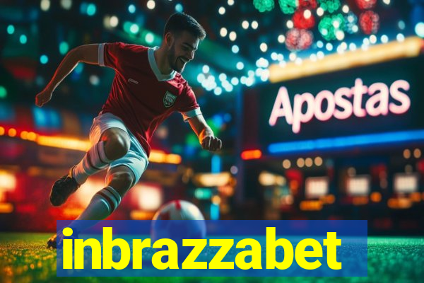inbrazzabet