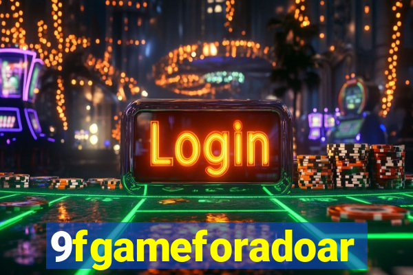 9fgameforadoar