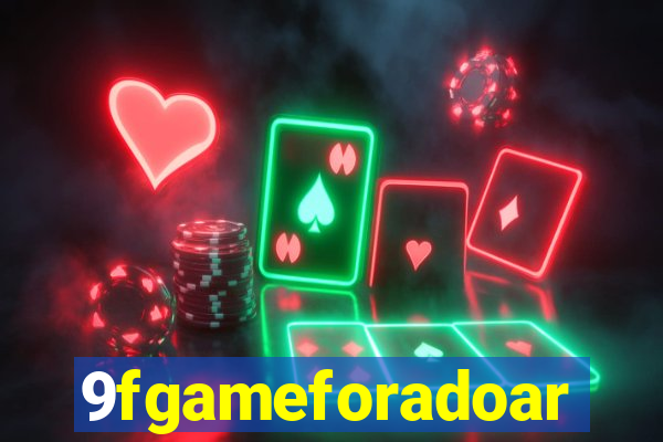 9fgameforadoar